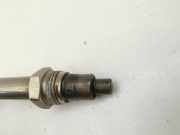 Seat Ateca KH7 16-20 TDI 2,0 140KW Lambdasonde