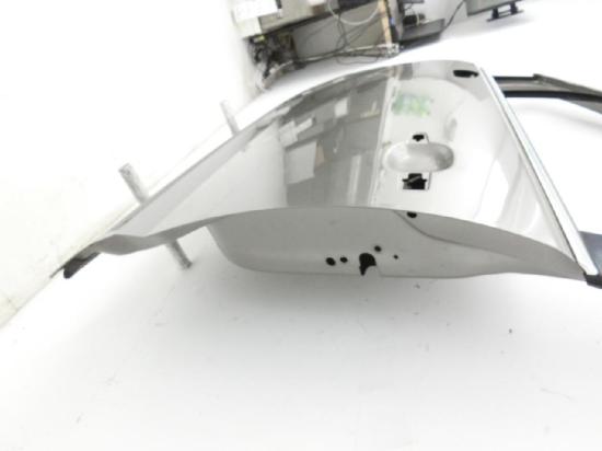 Peugeot 5008 I T87 09-13 Tür Fahrertür Links Vorne Bild Peugeot 5008 I T87 09-13 Tür Fahrertür Links Vorne