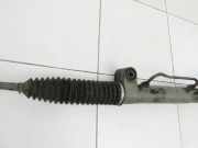 Saab 9-3 93 YS3F 05-07 Lenkgetriebe Servolenkung