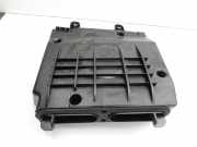 BMW X3 E83 06-10 Lautsprecher Tieftöner Vorne Links