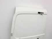 Peugeot Bipper 08-14 Kasten Tür Flügeltür Hecktür Links Hinten