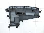 BMW I3 I01 13-17 Elektro 125KW Ansaugkanal Ladeluftführung