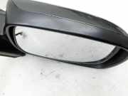 Toyota Corolla E12 01-04 Spiegel Aussenspiegel Rechts