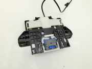 Toyota Corolla E21 19-23 GPS Antenne Empfänger