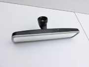 VW Golf Plus 5M 08-14 Innenspiegel Rückspiegel Innen