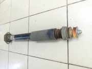 BMW E81 1er 120d 07-11 3T Stossdämpfer Links Hinten