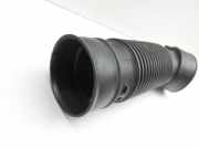 Peugeot 208 I 15-19 1,2 81KW Ansaugrohr Ladeluftschlauch Luftschlauch Pos.1