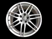 Audi A4 8K B8 07-11 1x Felge Alufelge 5X112 8.5X19Zoll ET43