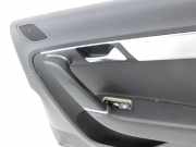 VW Passat 3C B7 10-15 Kombi Türverkleidung Türpappe Rechts Hinten