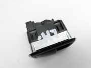 Mercedes A207 C207 E250 11-13 Cabriolet Fensterheberschalter Schalter Links Hinten