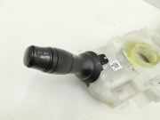 Renault Laguna III 3 08-11 Lenkstockschalter Blinker Wischer Kombischalter Airbagschleifring