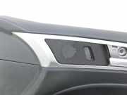 Ford Mondeo 5 V 14-19 Lim Türverkleidung Türpappe Rechts Vorne