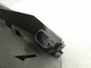 BMW E61 LCI 530xd 07-10 3,0d 173KW Gaswertgeber Gaspedal