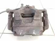 Opel Astra J 12-18 CDTI 1,6 81KW Bremssattel Bremszange Vorne Rechts