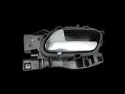 Peugeot 208 I 12-15 3T Türgriff Griff Griffmuschel Innen Links Vorne