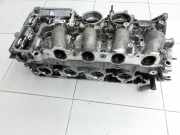 Peugeot 4007 GP 07-12 HDI 2,2 115KW DW12METED4 Zylinderkopf