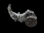 Mazda 6 GH 08-12 MZR-CD 2,2d 136KW Wasserpumpe