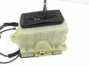 Mercedes W212 E200 09-13 2143 100KW Autom Schaltkulisse Schalthebel