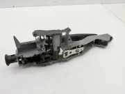 Peugeot Partner II 08-12 Kasten Türgriff Griff aussen Rechts Hinten für Schiebetür