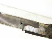 Jaguar XJ X351 09-15 Leiste Zierleiste Chrom Scheibendichtung für Tür Links Vorne