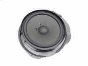 Mercedes S211 W211 E320 02-06 Lautsprecher Hocht?ner Links Vorne