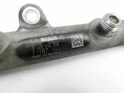 BMW E87 1er 04-07 2,0d 120KW Einspritzleiste Düsenstock für Einspritzanlage