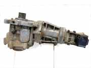 Peugeot 4007 GP 07-12 HDI 2,2 115KW 4WD Differential Vorderachsgetriebe Vorne