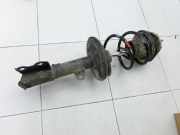 Toyota Prius II 05-09 Stossdämpfer Federbein Vorne Links