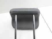 Hyundai I10 AC3 III 19-23 Kopfstütze Rechts oder Links Hinten