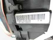 Ford Kuga I 08-12 2,0 120KW Autom Schaltkulisse Schalthebel