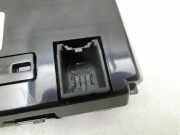 Opel Astra J 09-12 Bildschirm Display Monitor