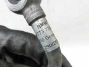 BMW 5er 530XD E61 03-07 3,0D 170KW Servo Schlauch Servoleitung