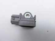 Suzuki Kizashi 09-16 Sensor für Airbag Crashsensor Airbagsensor Links Hinten