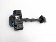 VW Tiguan I 5N 07-11 Türfangband Türbremse Türanschlag Rechts Vorne