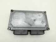 Renault Laguna III 3 08-11 dCi 2,0 110KW Steuergerät ECU für Automatikgetriebe