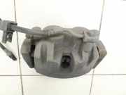 Jeep Grand Cherokee WK2 10-13 CRD 3,0 177KW Bremssattel Bremszange Vorne Links