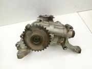 Hyundai IX55 09-11 CRDI 3,0 176KW D6EA UD14 Ölpumpe