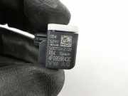 Audi A6 4F C6 08-11 Sensor Airbag Crashsensor Airbagsensor Links Hinten