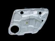 Mercedes GL 500 X164 06-11 Fensterheber ohne Fensterhebermotor Rechts Vorne