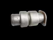 Ford Focus III 3 14-20 TDCi 1,5 88KW Ansaugrohr Ladeluftschlauch Luftschlauch Pos.1