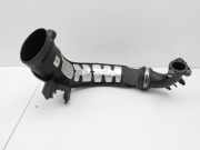 Ford Kuga II DM2 13-16 EcoBoost 1,6 134KW Ansaugrohr Ladeluftschlauch Luftschlauch Pos.1