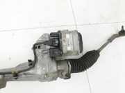 Ford Focus III 11-15 Lenkgetriebe Servolenkung