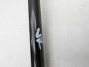 Citroen C4 Picasso II 13-16 Grand Kopfstütze für Beifahrer Sitz Rechts oder Links Vorne