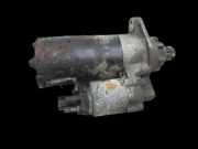 VW T5 7H 03-09 TDI 2,5 96KW Anlasser Starter