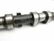 BMW E46 320D 01-06 2,0d 110KW M47DO1 204D4-EU3 Nockenwelle Einlass