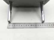 Audi A6 C7 4G 10-14 Kopfstütze Mitte Hinten