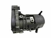 Citroen C5 RD TD 08-10 HDI 2,0 103KW Servopumpe Hydraulikpumpe für Lenkung