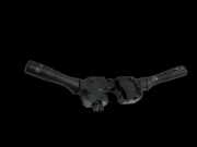 Nissan Micra IV K13 10-13 Lenkstockschalter Blinker Wischer Kombischalter