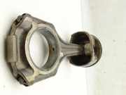 Mercedes CLK 320 A208 3,2 160KW 112.940 Kolben mit Pleuel Pos E