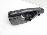 Renault Scenic III JZ 09-12 Türgriff Griff aussen Rechts Vorne